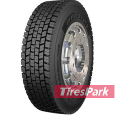 Petlas RH100 (ведущая) 265/70 R19.5 140/138M
