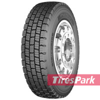 Petlas RZ300 (ведуча) 265/70 R17.5 140/138M
