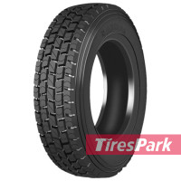 Aeolus ADR35 (ведущая) 215/75 R17.5 135/133J PR18