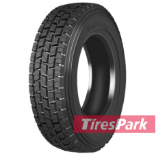 Aeolus ADR35 (ведущая) 215/75 R17.5 135/133J PR18
