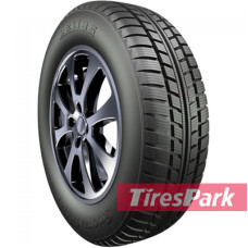 Petlas Snow Master W601 155/70 R13 75T