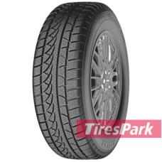 Petlas Snow Master W651 245/40 R18 97V XL
