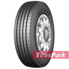 Petlas SZ300 (рулевая) 215/75 R17.5 126/124M