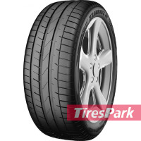 Starmaxx Ultra Sport ST760 245/50 ZR18 100W