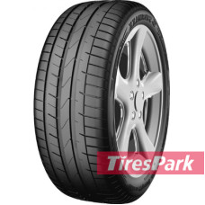 Starmaxx Ultra Sport ST760 205/55 ZR17 95W XL