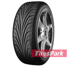 Petlas Velox Sport PT711 245/45 R17 99W XL