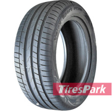 Petlas Velox Sport PT741 185/55 R16 87H XL