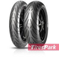 Pirelli Angel GT 180/55 R17 73W