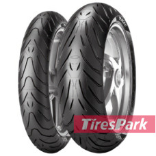 Pirelli Angel ST 160/60 R17 69W