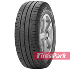 Pirelli Carrier 195/70 R15C 104/102R