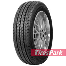 Pirelli Chrono 235/60 R17C 117/115R