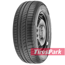 Pirelli Cinturato P1 Verde 195/60 R15 88V