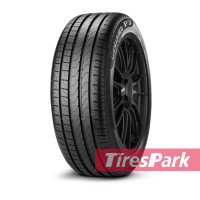 Pirelli Cinturato P7 275/45 R18 103W RSC MOExtended