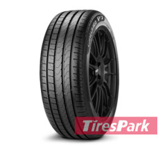 Pirelli Cinturato P7 225/50 R18 95W