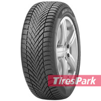 Pirelli Cinturato Winter 185/60 R16 86H