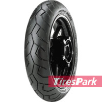Pirelli Diablo Scooter 110/70 R12 47P
