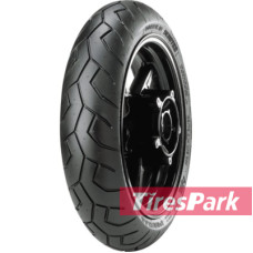 Pirelli Diablo Scooter 110/70 R12 47P