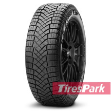 Pirelli Ice Zero FR 215/50 R17 95H XL
