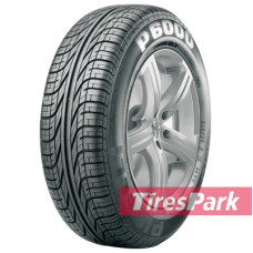 Pirelli P6000 Powergy 235/50 R18 97W