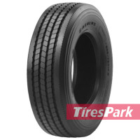 Aeolus ASR35 (рулевая) 215/75 R17.5 135/133J PR18