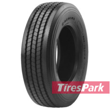 Aeolus ASR35 (рулевая) 215/75 R17.5 135/133J PR18