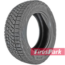 Pirelli Scorpion ATR 205/80 R16 104T XL