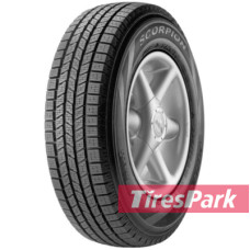Pirelli Scorpion Ice&Snow 255/50 R19 107V XL N0