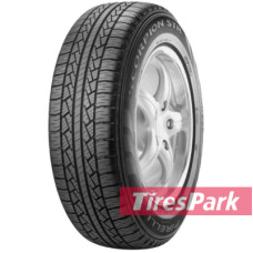 Pirelli Scorpion STR 245/50 R20 102H