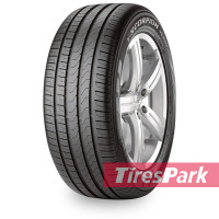 Pirelli Scorpion Verde 285/40 ZR21 109Y XL AO