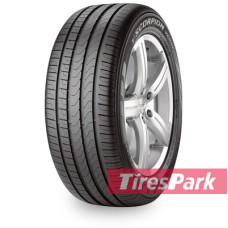 Pirelli Scorpion Verde 225/45 ZR19 96W XL