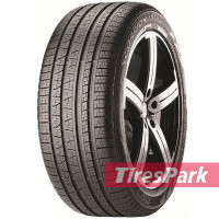 Pirelli Scorpion Verde All Season 235/70 R18 110V XL LR