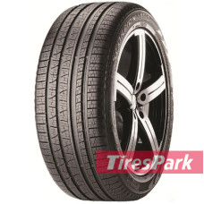 Pirelli Scorpion Verde All Season 235/60 R18 103H VOL