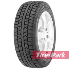 Pirelli Winter Ice Control 225/65 R17 106T XL