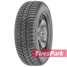 Pirelli Winter Snowcontrol 3 195/55 R16 91H XL