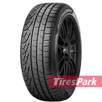 Pirelli Winter Sottozero 2 295/30 ZR20 101W XL MO