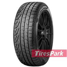 Pirelli Winter Sottozero 2 235/45 R17 97V XL