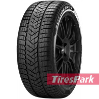 Pirelli Winter Sottozero 3 305/35 R21 109W XL B