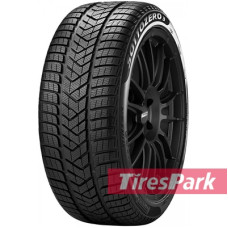 Pirelli Winter Sottozero 3 315/30 R21 105V XL N0