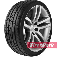 Powertrac CityRacing 235/40 R18 95W XL