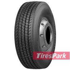 Powertrac Power Contact (рулевая) 235/75 R17.5 143/141J