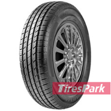 Powertrac PrimeMarch 235/55 R18 104H XL