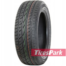 Powertrac Snowstar 165/70 R13 79T