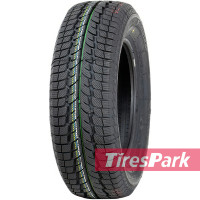 Powertrac Snowtour 275/70 R18 125/122S