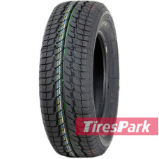 Powertrac Snowtour 195/60 R15 88H