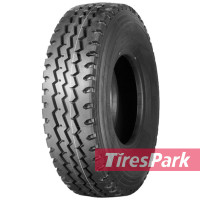 Powertrac Trac Pro (універсальна) 11.00 R20 152/149K PR18