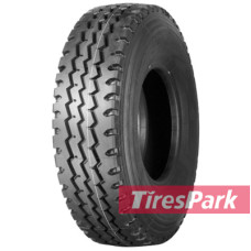 Powertrac Trac Pro (универсальная) 315/80 R22.5 156/150M PR20