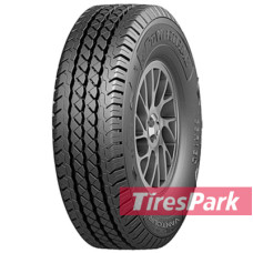Powertrac Vantour 185 R14C 102/100R