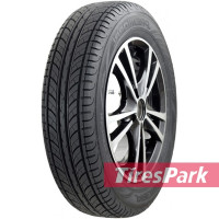 Premiorri Solazo 175/70 R13 82H