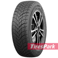 Premiorri ViaMaggiore 185/60 R14 82T