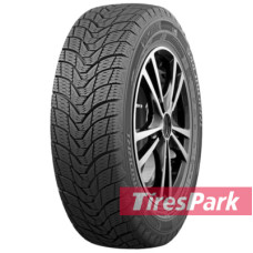 Premiorri ViaMaggiore 165/70 R14 81T
